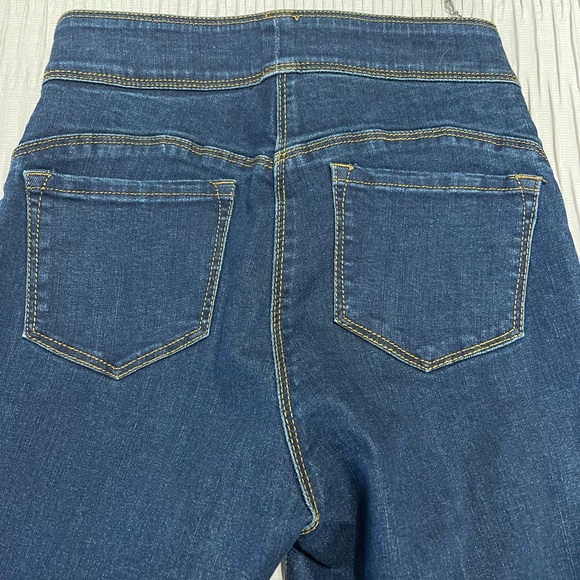 Slimming jeans leggings like spanx - Picture 4 of 4